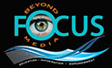 Beyond Focus Media