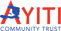 Ayiti Community Trust Ecosystem