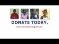 Future of Haiti Organization - Sponsor a Child