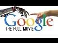 How BIG is Google?