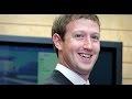 Mark Zuckerberg 2014 - The Lifestyles Of Young Billionaire Entrepreneurs