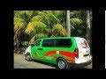 CAP-HAITIEN : Quelques conseils aux chauffeurs guides de la ville du Cap-Haitien