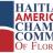Conference Call with U.S. Embassy in Haiti and Center for Facilitation for Investments (CFI)