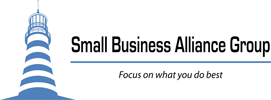 Small Business Alliance Group