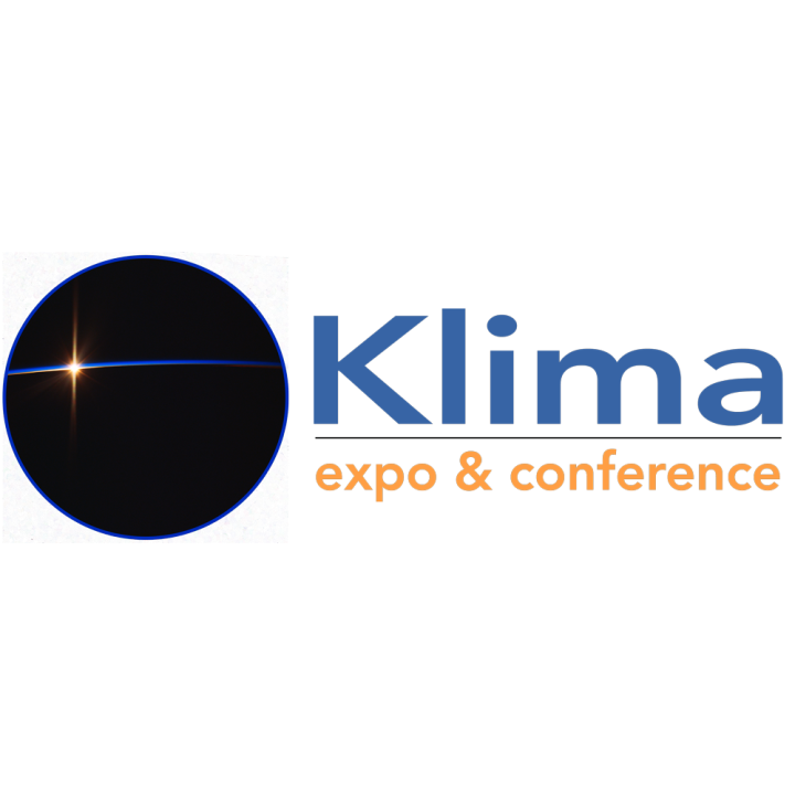Klima Expo Logo